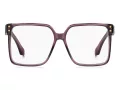 Etro Silmalasit ETRO 0105 B3V