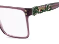 Etro Silmalasit ETRO 0105 B3V
