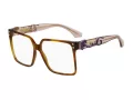 Etro Silmalasit ETRO 0105 C9B