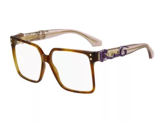 Etro Silmalasit ETRO 0105 C9B