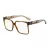 Etro Silmalasit ETRO 0105 C9B