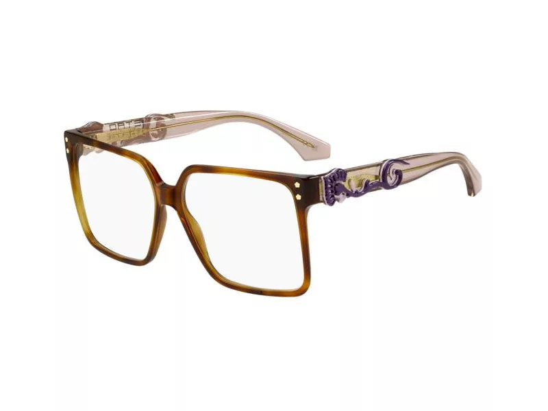 Etro Silmalasit ETRO 0105 C9B