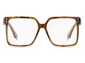 Etro Silmalasit ETRO 0105 C9B