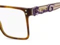 Etro Silmalasit ETRO 0105 C9B