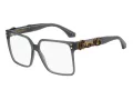Etro Silmalasit ETRO 0105 KB7