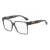 Etro Silmalasit ETRO 0105 KB7