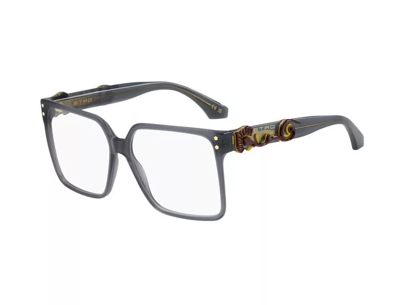Etro Silmalasit ETRO 0105 KB7