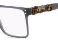 Etro Silmalasit ETRO 0105 KB7