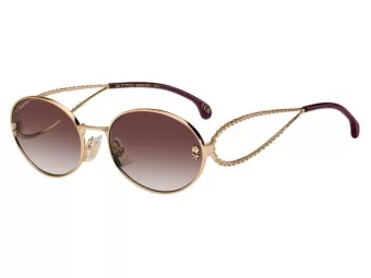 Etro Aurinkolasit ETRO 0106/S DDB/3X