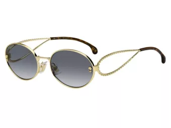 Etro Aurinkolasit ETRO 0106/S J5G/08