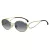 Etro Aurinkolasit ETRO 0106/S J5G/08