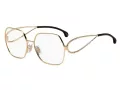 Etro Silmalasit ETRO 0107 000