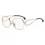 Etro Silmalasit ETRO 0107 000