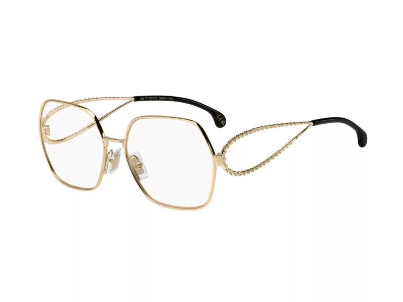 Etro Silmalasit ETRO 0107 000