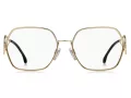 Etro Silmalasit ETRO 0107 000