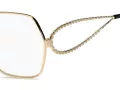 Etro Silmalasit ETRO 0107 000