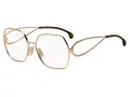 Etro Silmalasit ETRO 0107 DDB