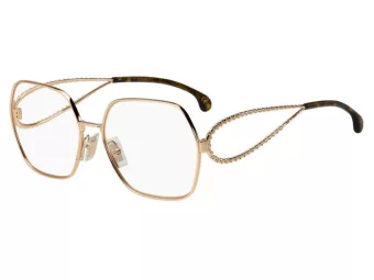 Etro Silmalasit ETRO 0107 DDB