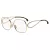 Etro Silmalasit ETRO 0107 DDB