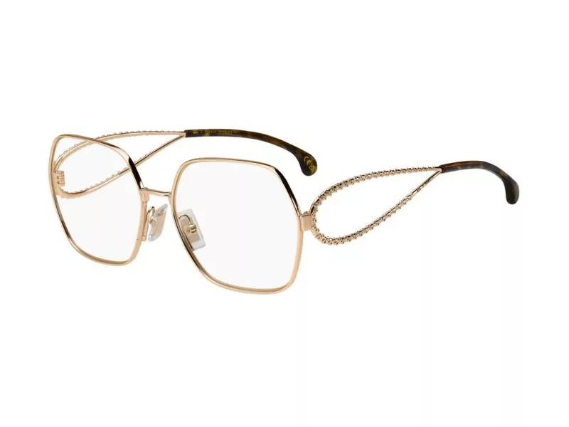 Etro Silmalasit ETRO 0107 DDB