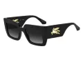 Etro Aurinkolasit ETRO 0108/S 807/9O