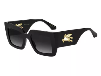 Etro Aurinkolasit ETRO 0108/S 807/9O