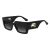 Etro Aurinkolasit ETRO 0108/S 807/9O