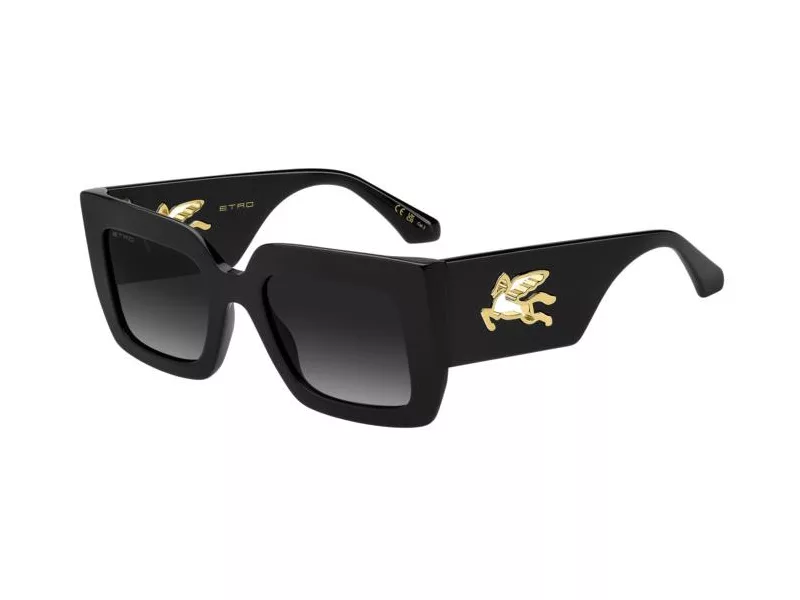 Etro Aurinkolasit ETRO 0108/S 807/9O