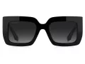 Etro Aurinkolasit ETRO 0108/S 807/9O