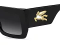 Etro Aurinkolasit ETRO 0108/S 807/9O