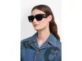Etro Aurinkolasit ETRO 0108/S 807/9O