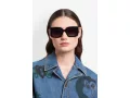 Etro Aurinkolasit ETRO 0108/S 807/9O