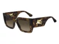 Etro Aurinkolasit ETRO 0108/S H7P/HA