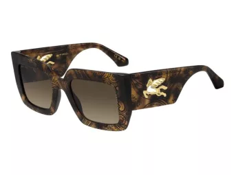 Etro Aurinkolasit ETRO 0108/S H7P/HA