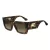 Etro Aurinkolasit ETRO 0108/S H7P/HA