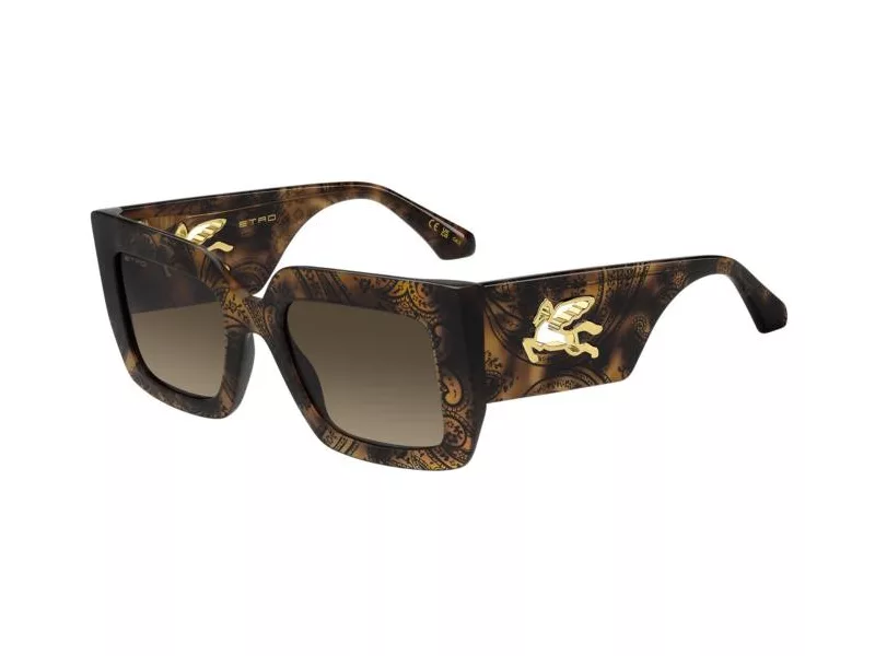 Etro Aurinkolasit ETRO 0108/S H7P/HA