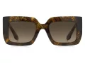 Etro Aurinkolasit ETRO 0108/S H7P/HA