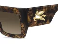 Etro Aurinkolasit ETRO 0108/S H7P/HA