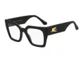 Etro Silmalasit ETRO 0109 807
