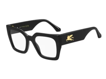 Etro Silmalasit ETRO 0109 807