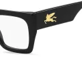 Etro Silmalasit ETRO 0109 807