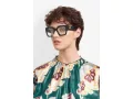 Etro Silmalasit ETRO 0109 807