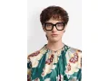 Etro Silmalasit ETRO 0109 807