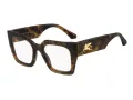 Etro Silmalasit ETRO 0109 H7P