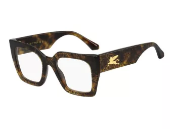 Etro Silmalasit ETRO 0109 H7P