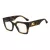 Etro Silmalasit ETRO 0109 H7P