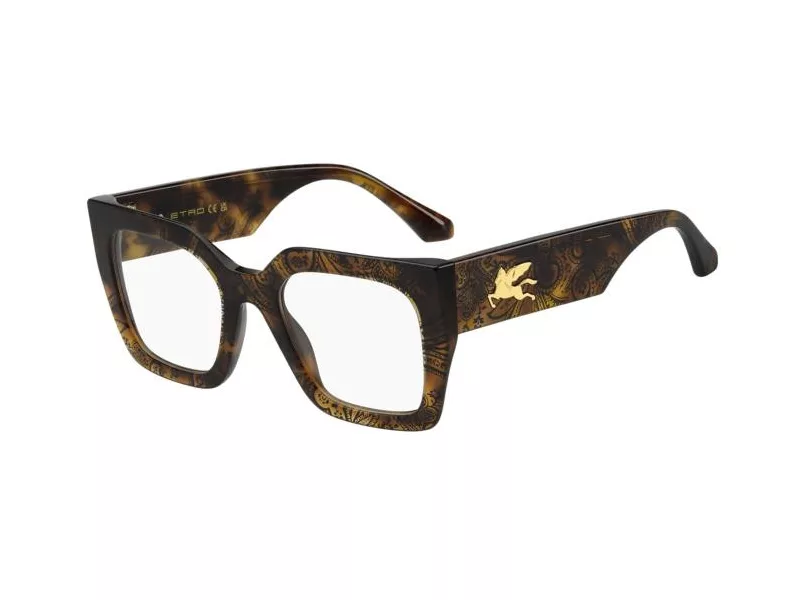 Etro Silmalasit ETRO 0109 H7P
