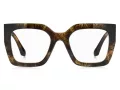 Etro Silmalasit ETRO 0109 H7P