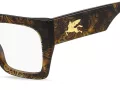 Etro Silmalasit ETRO 0109 H7P