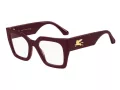 Etro Silmalasit ETRO 0109 LHF
